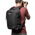 Lowepro Plecak Flipside BP 300 AW III Black