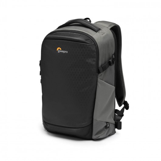 Lowepro Plecak Flipside BP 300 AW III Dark Grey