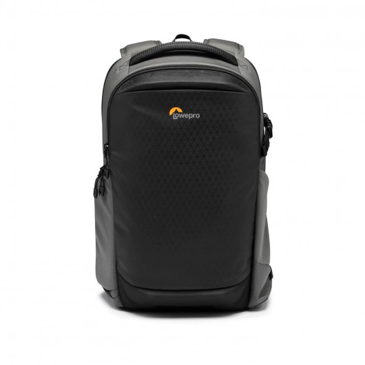 Lowepro Plecak Flipside BP 300 AW III Dark Grey