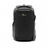 Lowepro Plecak Flipside BP 300 AW III Dark Grey