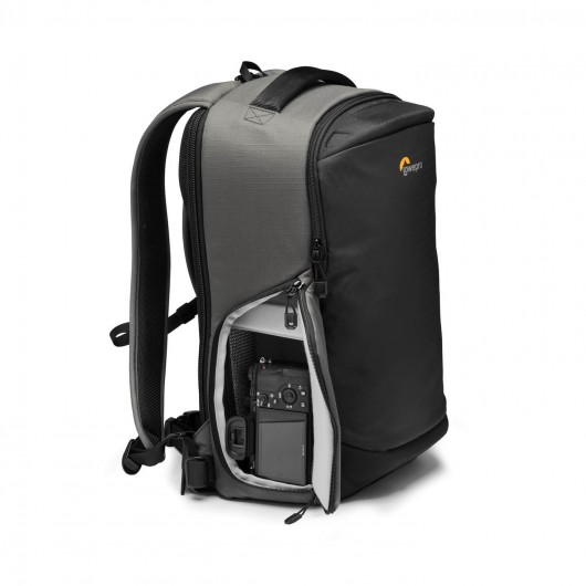 Lowepro Plecak Flipside BP 300 AW III Dark Grey