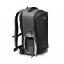 Lowepro Plecak Flipside BP 300 AW III Dark Grey