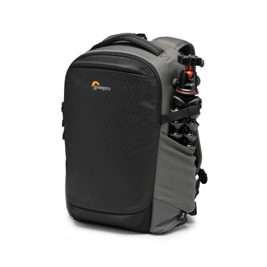 Lowepro Plecak Flipside BP 300 AW III Dark Grey