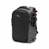 Lowepro Plecak Flipside BP 300 AW III Dark Grey