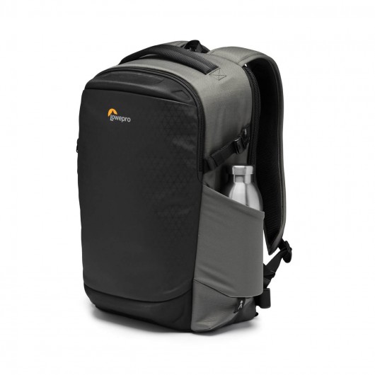 Lowepro Plecak Flipside BP 300 AW III Dark Grey