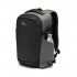 Lowepro Plecak Flipside BP 300 AW III Dark Grey