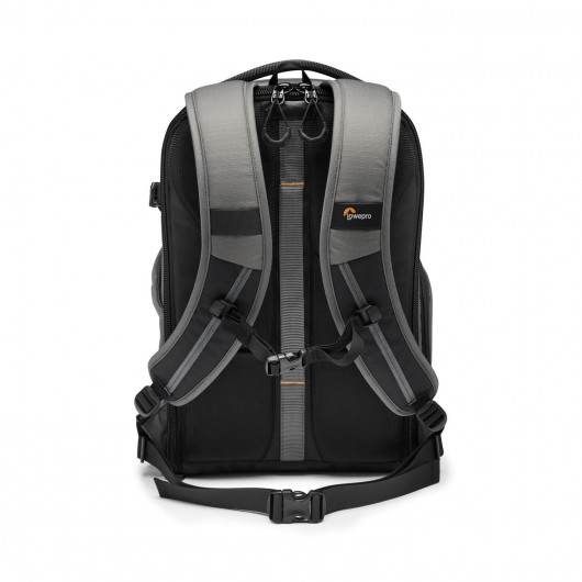 Lowepro Plecak Flipside BP 300 AW III Dark Grey