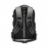 Lowepro Plecak Flipside BP 300 AW III Dark Grey