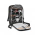 Lowepro Plecak Flipside BP 300 AW III Dark Grey