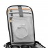 Lowepro Plecak Flipside BP 300 AW III Dark Grey
