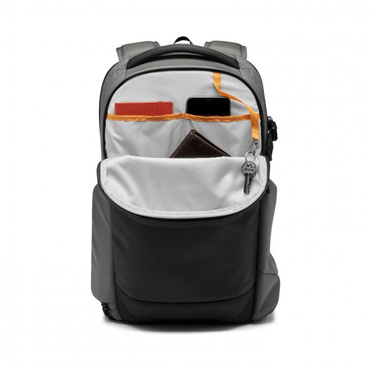Lowepro Plecak Flipside BP 300 AW III Dark Grey