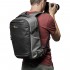 Lowepro Plecak Flipside BP 300 AW III Dark Grey