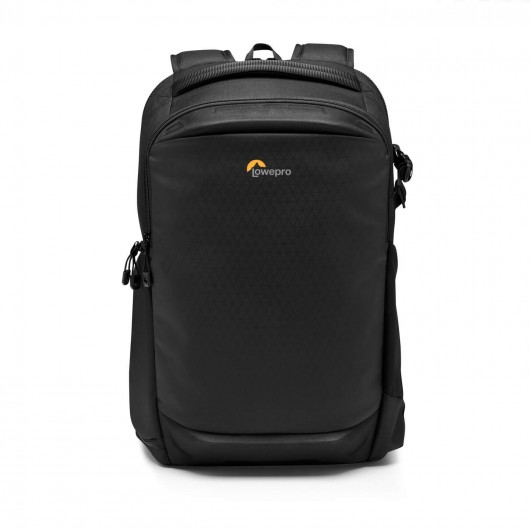 Lowepro Plecak Flipside BP 400 AW III Black