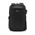 Lowepro Plecak Flipside BP 400 AW III Black