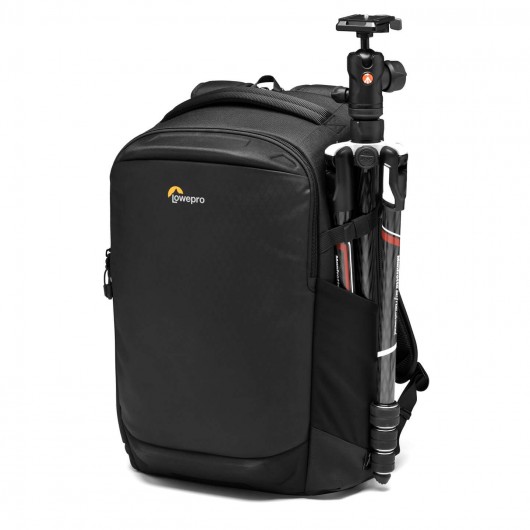 Lowepro Plecak Flipside BP 400 AW III Black