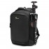 Lowepro Plecak Flipside BP 400 AW III Black