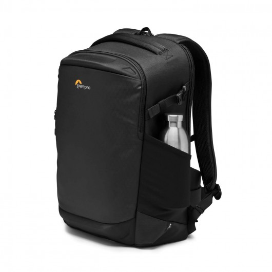Lowepro Plecak Flipside BP 400 AW III Black