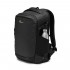 Lowepro Plecak Flipside BP 400 AW III Black