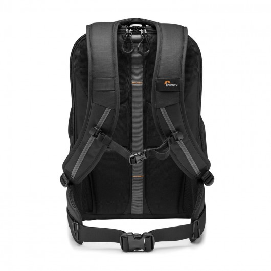Lowepro Plecak Flipside BP 400 AW III Black