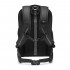 Lowepro Plecak Flipside BP 400 AW III Black