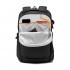 Lowepro Plecak Flipside BP 400 AW III Black