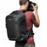 Lowepro Plecak Flipside BP 400 AW III Black