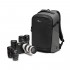 Lowepro Plecak Flipside BP 400 AW III Dark Grey