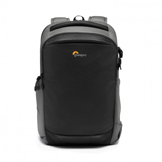 Lowepro Plecak Flipside BP 400 AW III Dark Grey