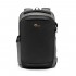 Lowepro Plecak Flipside BP 400 AW III Dark Grey