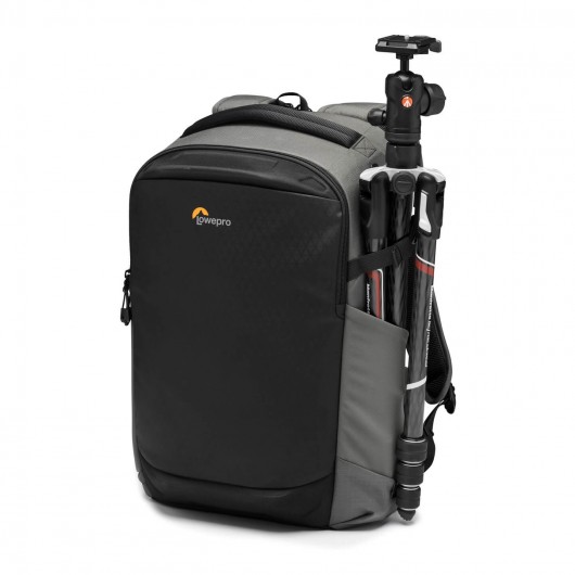 Lowepro Plecak Flipside BP 400 AW III Dark Grey