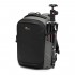 Lowepro Plecak Flipside BP 400 AW III Dark Grey