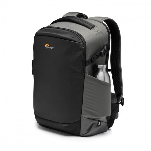Lowepro Plecak Flipside BP 400 AW III Dark Grey