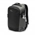 Lowepro Plecak Flipside BP 400 AW III Dark Grey