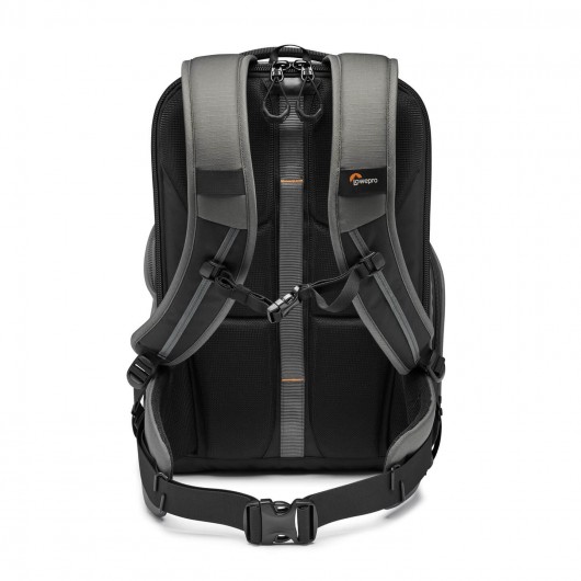 Lowepro Plecak Flipside BP 400 AW III Dark Grey