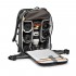 Lowepro Plecak Flipside BP 400 AW III Dark Grey