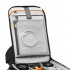 Lowepro Plecak Flipside BP 400 AW III Dark Grey