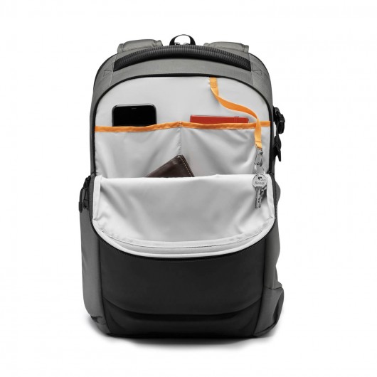 Lowepro Plecak Flipside BP 400 AW III Dark Grey