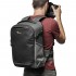 Lowepro Plecak Flipside BP 400 AW III Dark Grey
