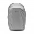 Lowepro Plecak Flipside BP 400 AW III Dark Grey