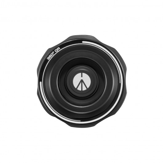 MOVE Baza z płytką