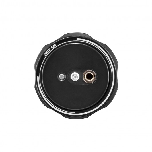 MOVE Baza z płytką