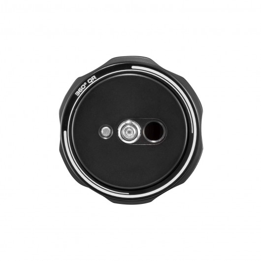 MOVE Baza z płytką