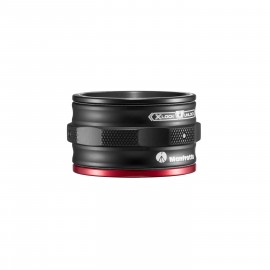 MOVE Baza bez płytki 2