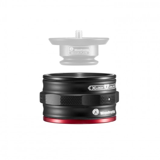 MOVE Baza bez płytki