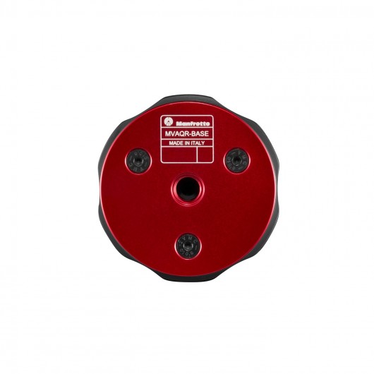 MOVE Baza bez płytki