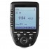 Godox transmitter X Pro Olympus