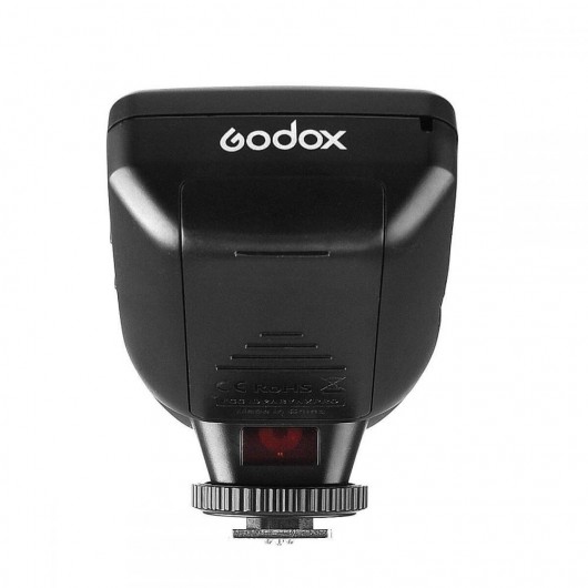 Godox transmitter X Pro Pentax