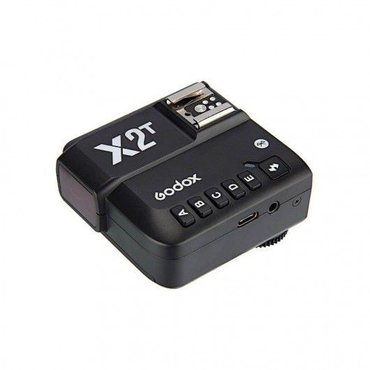 Nadajnik Godox X2T Olympus