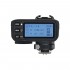 Godox transmitter X2T TTL Pentax
