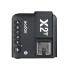 Godox transmitter X2T TTL Pentax